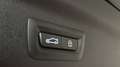 BMW X1 xDrive20d Schwarz - thumbnail 21