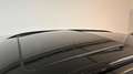 BMW X1 xDrive20d Schwarz - thumbnail 4