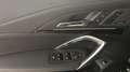 BMW X1 xDrive20d Schwarz - thumbnail 15