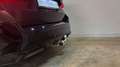 BMW X1 xDrive20d Schwarz - thumbnail 19