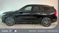 BMW X1 xDrive20d Schwarz - thumbnail 3