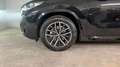 BMW X1 xDrive20d Schwarz - thumbnail 6