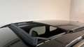 BMW X1 xDrive20d Schwarz - thumbnail 5