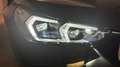 BMW X1 xDrive20d Schwarz - thumbnail 7