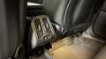 BMW X1 xDrive20d Schwarz - thumbnail 17