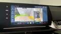 BMW X1 xDrive20d Schwarz - thumbnail 11