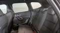 BMW X1 xDrive20d Schwarz - thumbnail 18