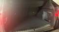 BMW X1 xDrive20d Schwarz - thumbnail 22
