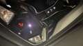 BMW X1 xDrive20d Schwarz - thumbnail 9