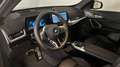 BMW X1 xDrive20d Schwarz - thumbnail 8
