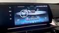 BMW X1 xDrive20d Schwarz - thumbnail 10