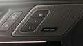 BMW X1 xDrive20d Schwarz - thumbnail 16