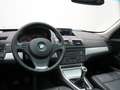 BMW X3 Baureihe X3 PANO+LEDER+NAVI+SITZHZG+PDC Schwarz - thumbnail 21