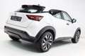 Nissan Juke 1.0 DIG T 114 N-CONNECTA LED GPS CAMERA CARPLAY Wit - thumbnail 3