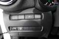 Nissan Juke 1.0 DIG T 114 N-CONNECTA LED GPS CAMERA CARPLAY Wit - thumbnail 13