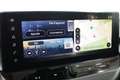 Nissan Juke 1.0 DIG T 114 N-CONNECTA LED GPS CAMERA CARPLAY Wit - thumbnail 19