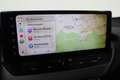 Nissan Juke 1.0 DIG T 114 N-CONNECTA LED GPS CAMERA CARPLAY Wit - thumbnail 23