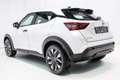 Nissan Juke 1.0 DIG T 114 N-CONNECTA LED GPS CAMERA CARPLAY Wit - thumbnail 4