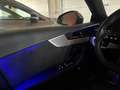 Audi A5 40 TDI quattro S line*Top*Voll*Matrix*Virtual* Grau - thumbnail 15
