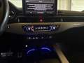 Audi A5 40 TDI quattro S line*Top*Voll*Matrix*Virtual* Grau - thumbnail 14