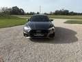 Audi A5 40 TDI quattro S line*Top*Voll*Matrix*Virtual* Grau - thumbnail 3