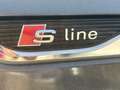 Audi A5 40 TDI quattro S line*Top*Voll*Matrix*Virtual* Grau - thumbnail 8