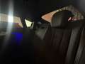 Audi A5 40 TDI quattro S line*Top*Voll*Matrix*Virtual* Grau - thumbnail 9