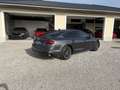 Audi A5 40 TDI quattro S line*Top*Voll*Matrix*Virtual* Grau - thumbnail 6