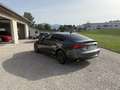 Audi A5 40 TDI quattro S line*Top*Voll*Matrix*Virtual* Grau - thumbnail 5
