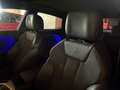 Audi A5 40 TDI quattro S line*Top*Voll*Matrix*Virtual* Grau - thumbnail 17