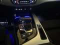 Audi A5 40 TDI quattro S line*Top*Voll*Matrix*Virtual* Grau - thumbnail 13