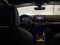 Audi A5 40 TDI quattro S line*Top*Voll*Matrix*Virtual* Grau - thumbnail 12