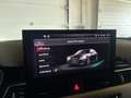Audi A5 40 TDI quattro S line*Top*Voll*Matrix*Virtual* Grau - thumbnail 20