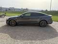 Audi A5 40 TDI quattro S line*Top*Voll*Matrix*Virtual* Grau - thumbnail 4