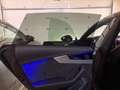 Audi A5 40 TDI quattro S line*Top*Voll*Matrix*Virtual* Grau - thumbnail 11