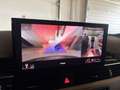 Audi A5 40 TDI quattro S line*Top*Voll*Matrix*Virtual* Grau - thumbnail 19