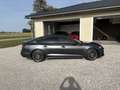 Audi A5 40 TDI quattro S line*Top*Voll*Matrix*Virtual* Grau - thumbnail 7