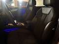 Audi A5 40 TDI quattro S line*Top*Voll*Matrix*Virtual* Grau - thumbnail 18