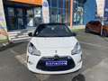 Citroen DS3 1.6 e-HDi FAP - 90 - SO CHIC Weiß - thumbnail 9