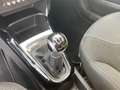 Citroen DS3 1.6 e-HDi FAP - 90 - SO CHIC Weiß - thumbnail 20