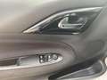 Citroen DS3 1.6 e-HDi FAP - 90 - SO CHIC Weiß - thumbnail 12