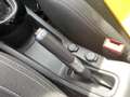 Citroen DS3 1.6 e-HDi FAP - 90 - SO CHIC Weiß - thumbnail 21