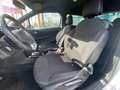 Citroen DS3 1.6 e-HDi FAP - 90 - SO CHIC Weiß - thumbnail 6