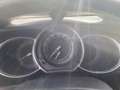 Citroen DS3 1.6 e-HDi FAP - 90 - SO CHIC Weiß - thumbnail 16