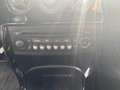 Citroen DS3 1.6 e-HDi FAP - 90 - SO CHIC Weiß - thumbnail 19