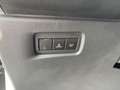Citroen DS3 1.6 e-HDi FAP - 90 - SO CHIC Weiß - thumbnail 13