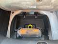 Citroen DS3 1.6 e-HDi FAP - 90 - SO CHIC Weiß - thumbnail 22