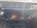 Citroen DS3 1.6 e-HDi FAP - 90 - SO CHIC Weiß - thumbnail 17
