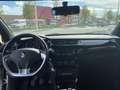 Citroen DS3 1.6 e-HDi FAP - 90 - SO CHIC Weiß - thumbnail 5