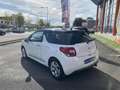 Citroen DS3 1.6 e-HDi FAP - 90 - SO CHIC Weiß - thumbnail 10